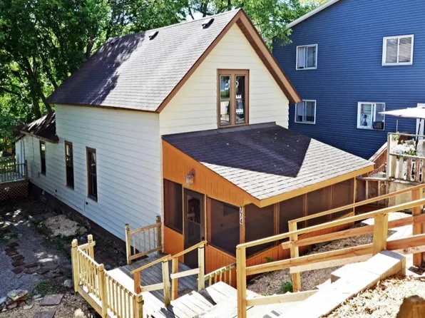774 Stewart Ave, Saint Paul, MN 55102