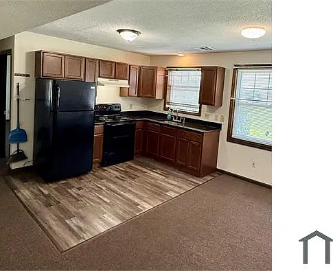 424 Walnut St #B — Photo 7