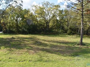 5020 N Genoa Clay Center Rd, Curtice, OH 43412