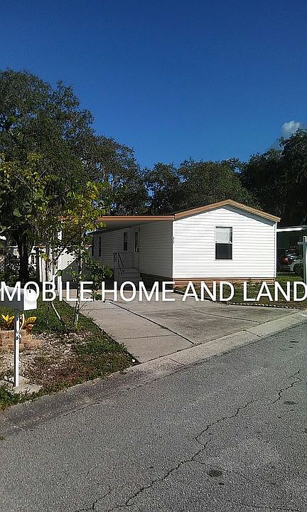 1st image of 813 Frances Dr