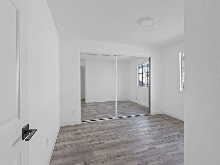 134 E 118th Pl #134 — Photo 17