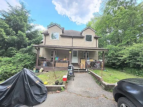 130 Cimarron Rd #2 Photo 1
