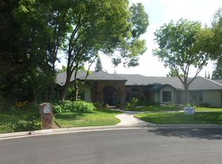 2581 Pico Ave, Clovis, CA 93611