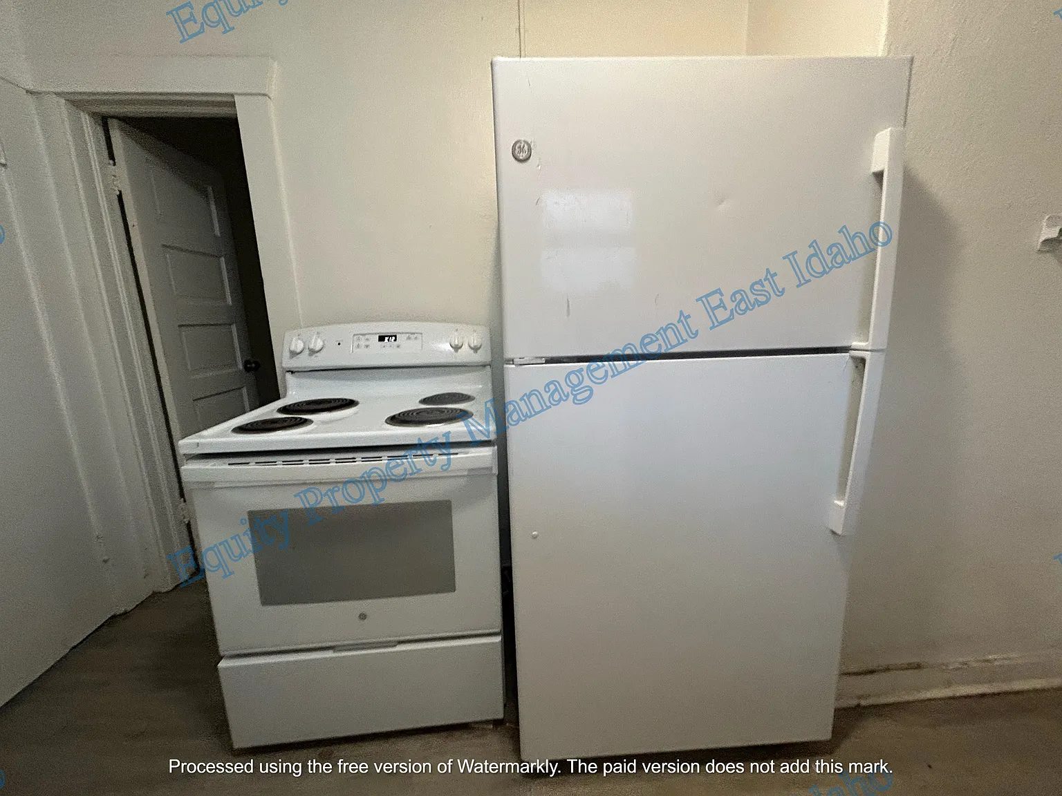 ID - 809 E Clark Street - LB - 5 — Photo 4