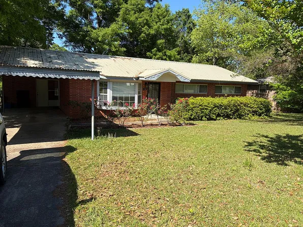 1102 Tate Dr, Dothan, AL 36301