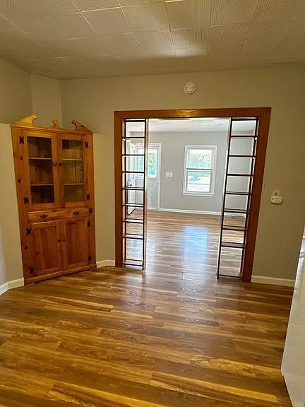 8474 Leishear Rd #B — Photo 10