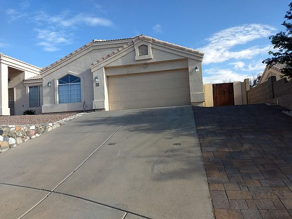 2nd image of 3680 W Bellewood Pl