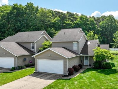 4232 Pine Dr, Rootstown, OH, 44272