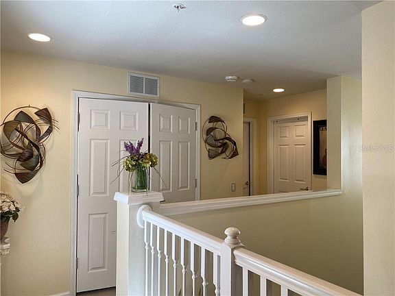 4th image of 2157 Kings Palace Dr