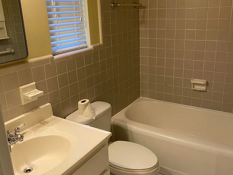 1172 Surf Rd #A2 — Photo 15