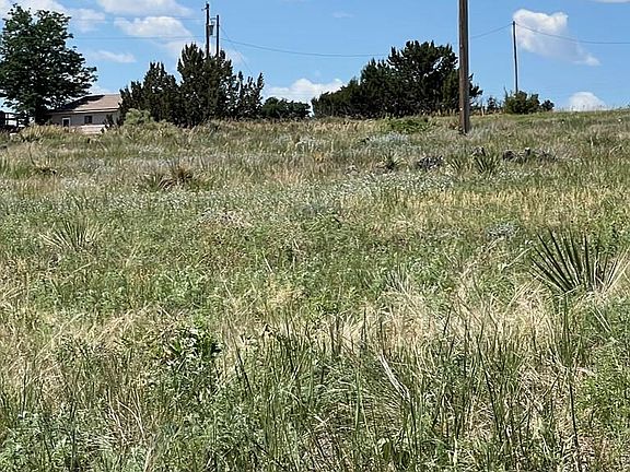 3rd image of LOT 388 Arapahoe Dr