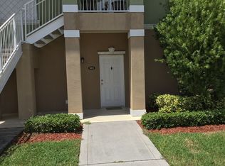 655 Short Hills Ln, Melbourne, FL 32905