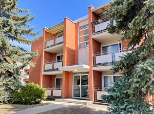 55 Angus Rd, Regina, SK S4R3L1