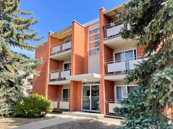 55 Angus Rd, Regina, SK S4R 3L1