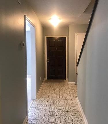 2nd image of 4028 Graham Oaks Ct #15