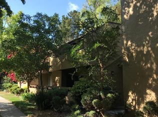 310 Tradewinds Dr APT 6, San Jose, CA