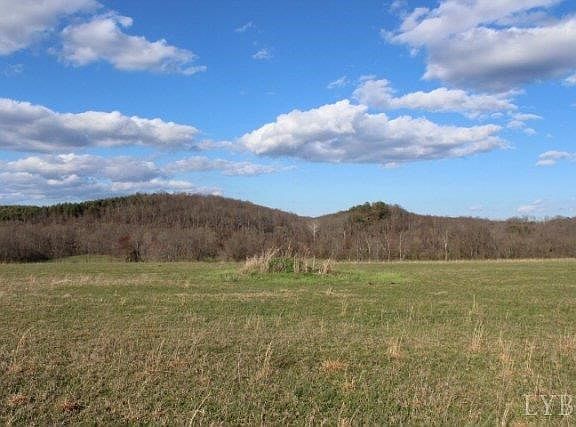 3rd image of 0 Riverview Dr Lot 24