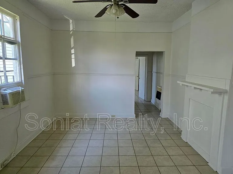 4523 Baudin St — Photo 3