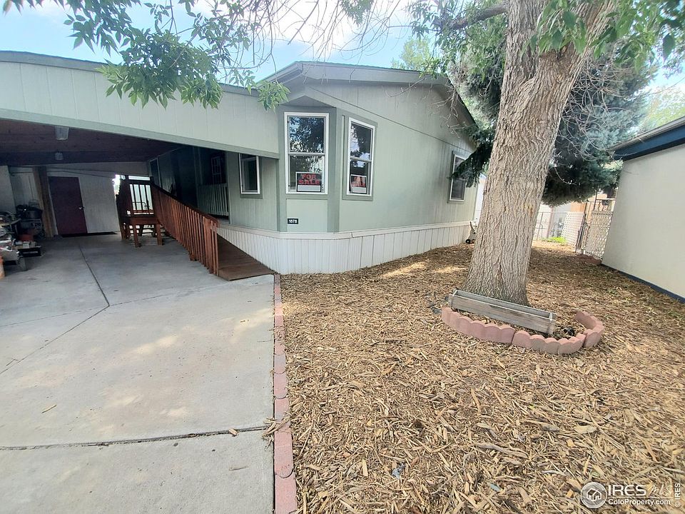 1st image of 1878 Garnet Ct #68