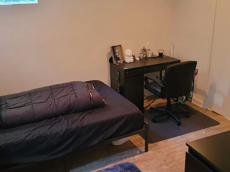 Eagle Rock Blvd — Photo 6