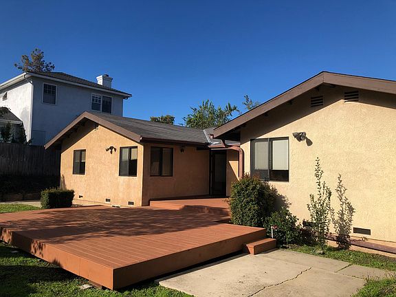 3rd image of 1725 Jalisco Ct