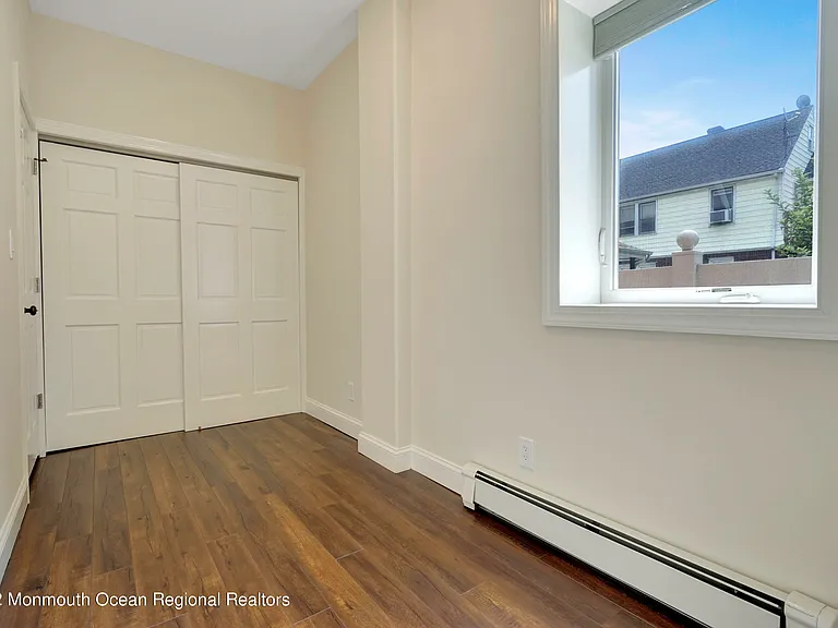 3022 S Wood Ave #1 — Photo 13