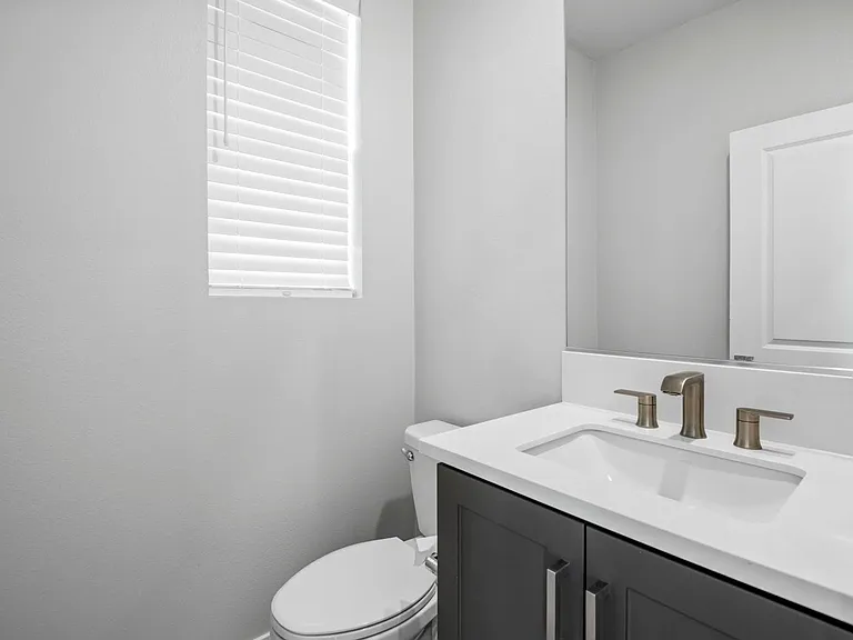 45 Stetson Way — Photo 14