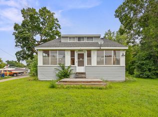 5540 County Road 151, Mound, MN 55364