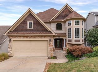 3548 McGuffey Ave, Cincinnati, OH 45226