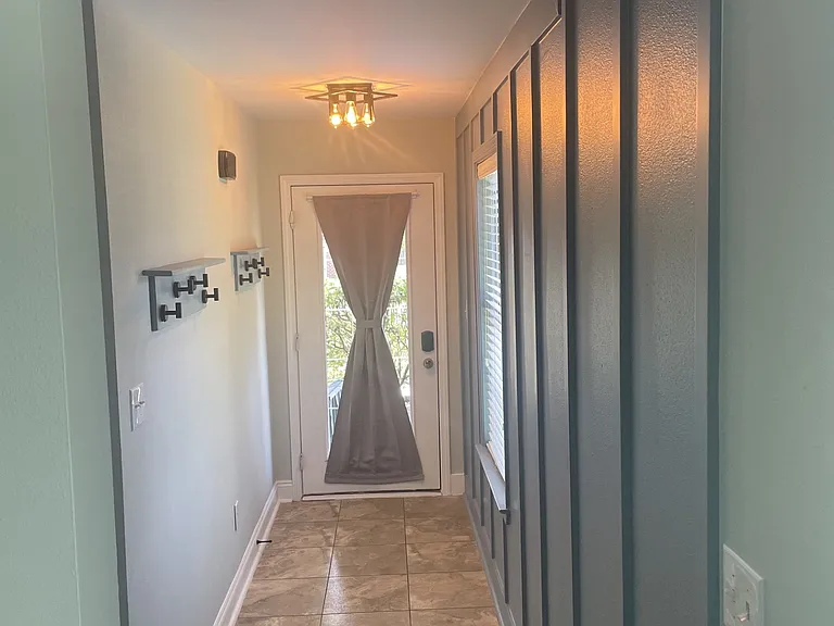 12366 Copperwood Dr — Photo 11