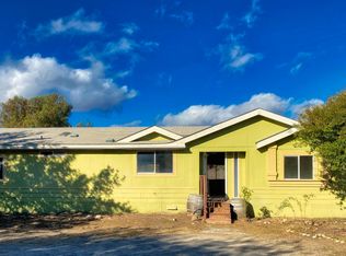7325 Santos Rd, Lompoc, CA 93436