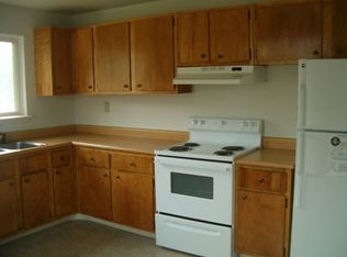 913 Us Route 11 APT 2C, Kirkwood, NY 13795