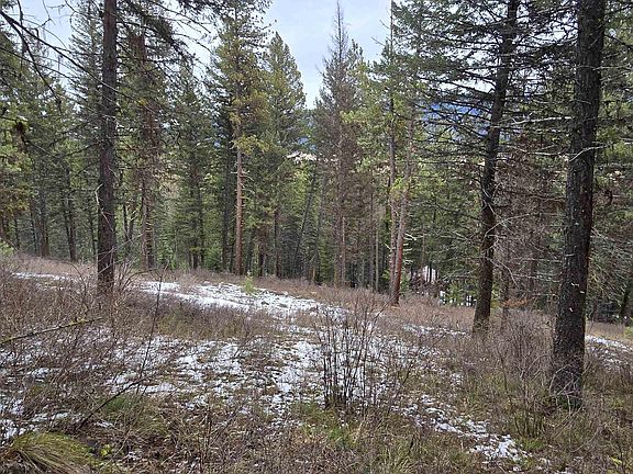 5th image of Tbd Granite View Rd