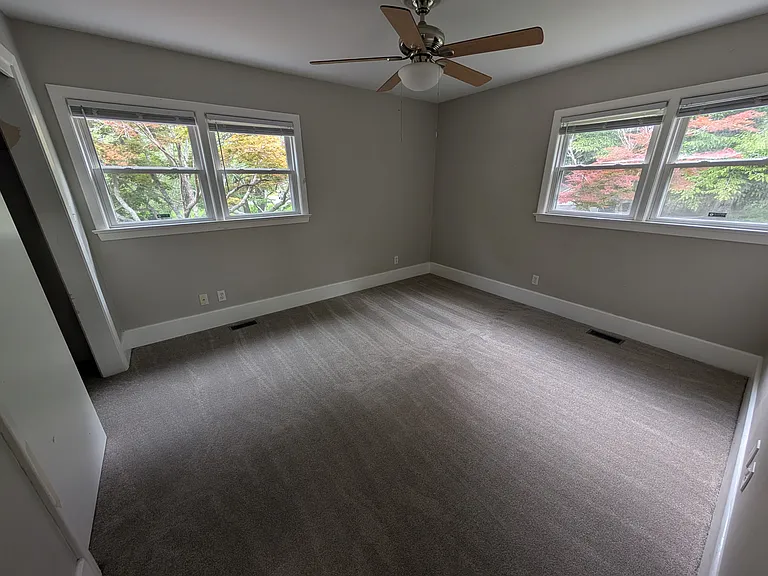132 Deborah Dr — Photo 8