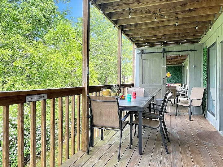 321 Notch Ln #1 — Photo 36