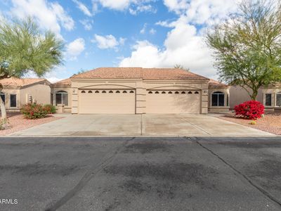 2101 S YELLOW WOOD -- #19, Mesa, AZ, 85209