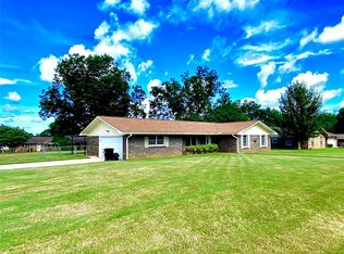 201 Coral Way, Enterprise, AL 36330