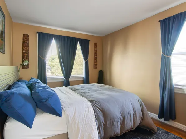 102 Beech Street image 1 of 13