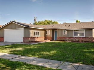 3770 E Holland Ave, Fresno, CA 93726