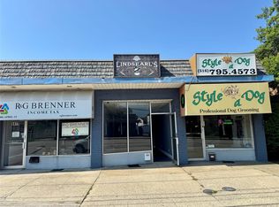 5419 Merrick Rd, Massapequa, NY 11758