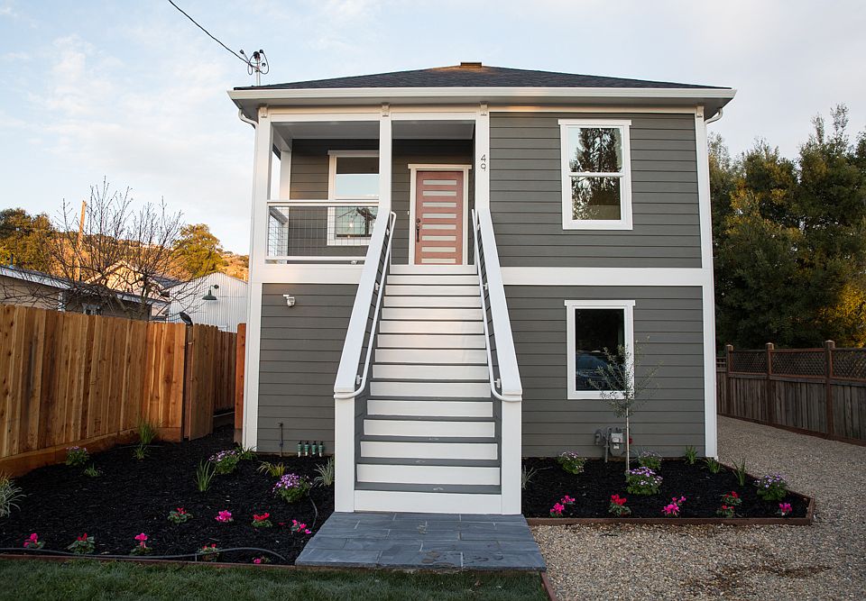 2nd image of 49 Berna Ave