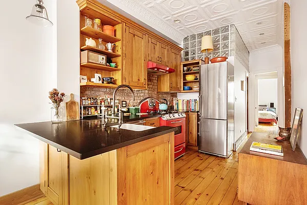 Sold by Compass | media 12