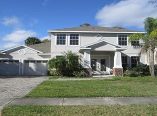 2293 Viehman Trl, Kissimmee, FL 34746