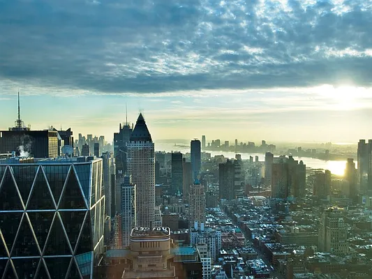 Rented by Sotheby's International Realty | media 5