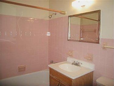 1st image of 11850 Edgewater Dr APT 1001