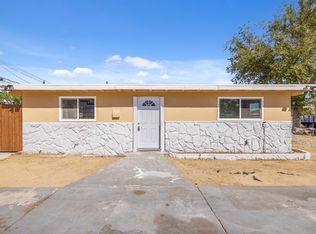 44709 3rd St E, Lancaster, CA 93535