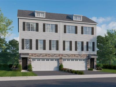 259 Winding Rd, Easton, PA, 18040