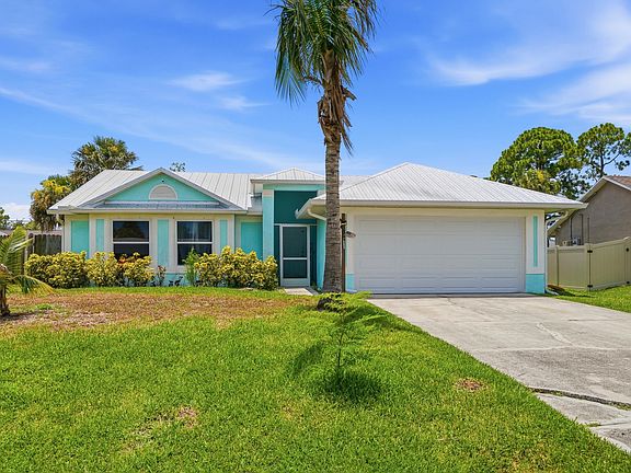 2nd image of 1074 SW BARBAROSA Avenue SW