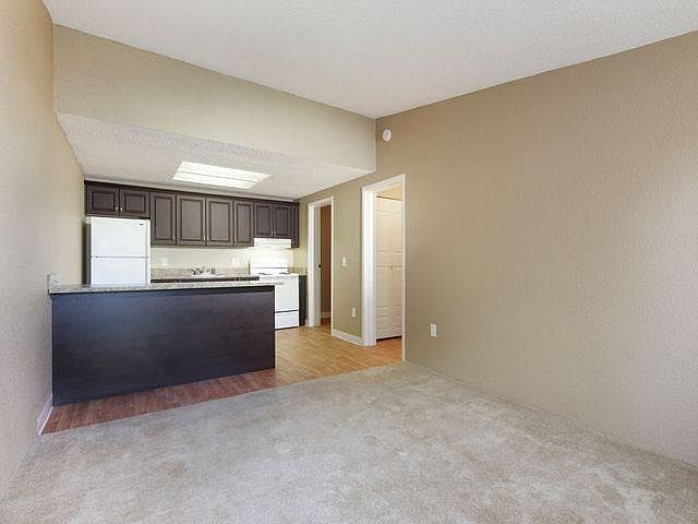 1st image of 3301 Sanford Ave APT 12