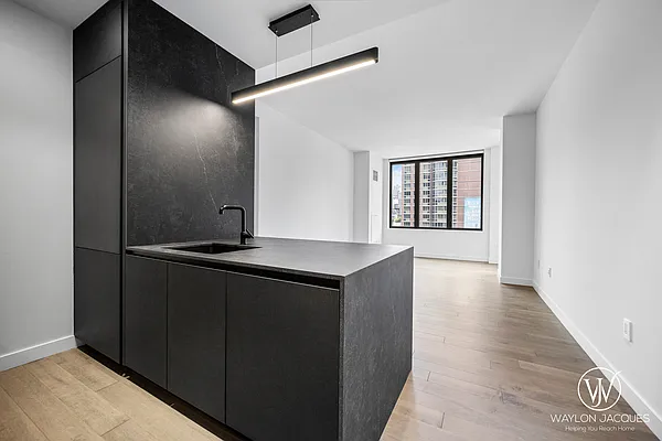 Kitchen, photo 2